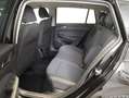 Volkswagen Golf Variant Business TDI Schwarz - thumbnail 11