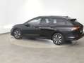 Volkswagen Golf Variant Business TDI Schwarz - thumbnail 4