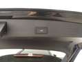 Volkswagen Golf Variant Business TDI Schwarz - thumbnail 13