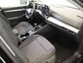 Volkswagen Golf Variant Business TDI Schwarz - thumbnail 10