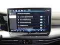 Volkswagen Golf Variant Business TDI Schwarz - thumbnail 14