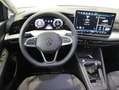 Volkswagen Golf Variant Business TDI Schwarz - thumbnail 7