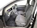 Volkswagen Golf Variant Business TDI Schwarz - thumbnail 9