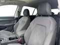 Volkswagen Golf 1.5eTSI DSG Style IQ-LIGHT NAVI PRO ACC 18'' PANO Bianco - thumbnail 17