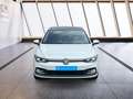 Volkswagen Golf 1.5eTSI DSG Style IQ-LIGHT NAVI PRO ACC 18'' PANO Bianco - thumbnail 4
