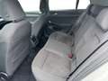 Volkswagen Golf 1.5eTSI DSG Style IQ-LIGHT NAVI PRO ACC 18'' PANO Bianco - thumbnail 18
