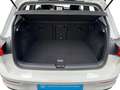 Volkswagen Golf 1.5eTSI DSG Style IQ-LIGHT NAVI PRO ACC 18'' PANO Bianco - thumbnail 20