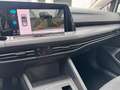 Volkswagen Golf 1.5eTSI DSG Style IQ-LIGHT NAVI PRO ACC 18'' PANO Bianco - thumbnail 14
