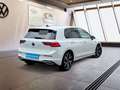 Volkswagen Golf 1.5eTSI DSG Style IQ-LIGHT NAVI PRO ACC 18'' PANO Bianco - thumbnail 5
