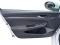 Volkswagen Golf 1.5eTSI DSG Style IQ-LIGHT NAVI PRO ACC 18'' PANO Bianco - thumbnail 19