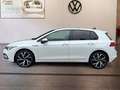 Volkswagen Golf 1.5eTSI DSG Style IQ-LIGHT NAVI PRO ACC 18'' PANO Bianco - thumbnail 3