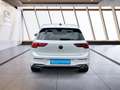 Volkswagen Golf 1.5eTSI DSG Style IQ-LIGHT NAVI PRO ACC 18'' PANO Bianco - thumbnail 7