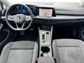 Volkswagen Golf 1.5eTSI DSG Style IQ-LIGHT NAVI PRO ACC 18'' PANO Bianco - thumbnail 15