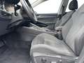 Volkswagen Golf 1.5eTSI DSG Style IQ-LIGHT NAVI PRO ACC 18'' PANO Bianco - thumbnail 16