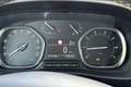 Opel Vivaro 2.0 180pk L3 Aut. Dubbele cabine Aut. | Navigatie - thumbnail 9