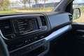 Opel Vivaro 2.0 180pk L3 Aut. Dubbele cabine Aut. | Navigatie - thumbnail 16
