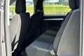 Opel Vivaro 2.0 180pk L3 Aut. Dubbele cabine Aut. | Navigatie - thumbnail 20