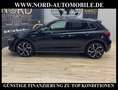 Volkswagen Polo GTI 2.0 TSI DSG Dig.Cockpit/ACC/Side&Lane Schwarz - thumbnail 7