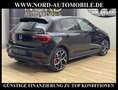 Volkswagen Polo GTI 2.0 TSI DSG Dig.Cockpit/ACC/Side&Lane Schwarz - thumbnail 10
