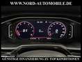 Volkswagen Polo GTI 2.0 TSI DSG Dig.Cockpit/ACC/Side&Lane Schwarz - thumbnail 26