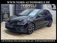 Volkswagen Polo GTI 2.0 TSI DSG Dig.Cockpit/ACC/Side&Lane Schwarz - thumbnail 5
