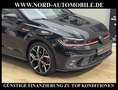 Volkswagen Polo GTI 2.0 TSI DSG Dig.Cockpit/ACC/Side&Lane Schwarz - thumbnail 11