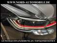 Volkswagen Polo GTI 2.0 TSI DSG Dig.Cockpit/ACC/Side&Lane Schwarz - thumbnail 13