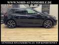 Volkswagen Polo GTI 2.0 TSI DSG Dig.Cockpit/ACC/Side&Lane Schwarz - thumbnail 6