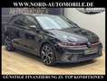 Volkswagen Polo GTI 2.0 TSI DSG Dig.Cockpit/ACC/Side&Lane Schwarz - thumbnail 3