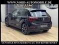 Volkswagen Polo GTI 2.0 TSI DSG Dig.Cockpit/ACC/Side&Lane Schwarz - thumbnail 8