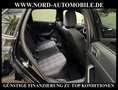 Volkswagen Polo GTI 2.0 TSI DSG Dig.Cockpit/ACC/Side&Lane Schwarz - thumbnail 17