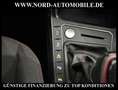 Volkswagen Polo GTI 2.0 TSI DSG Dig.Cockpit/ACC/Side&Lane Schwarz - thumbnail 21