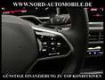 Volkswagen Polo GTI 2.0 TSI DSG Dig.Cockpit/ACC/Side&Lane Schwarz - thumbnail 24