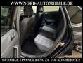 Volkswagen Polo GTI 2.0 TSI DSG Dig.Cockpit/ACC/Side&Lane Schwarz - thumbnail 16