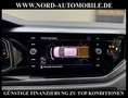 Volkswagen Polo GTI 2.0 TSI DSG Dig.Cockpit/ACC/Side&Lane Schwarz - thumbnail 22
