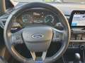 Ford Fiesta Active Automatik LED Navi Silber - thumbnail 27