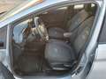 Ford Fiesta Active Automatik LED Navi Silber - thumbnail 11