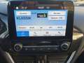 Ford Fiesta Active Automatik LED Navi Silber - thumbnail 26