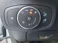 Ford Fiesta Active Automatik LED Navi Silber - thumbnail 22