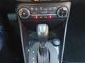 Ford Fiesta Active Automatik LED Navi Silber - thumbnail 24