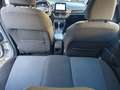 Ford Fiesta Active Automatik LED Navi Silber - thumbnail 14