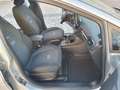Ford Fiesta Active Automatik LED Navi Silber - thumbnail 16