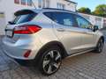 Ford Fiesta Active Automatik LED Navi Silber - thumbnail 5