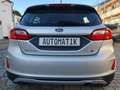 Ford Fiesta Active Automatik LED Navi Silber - thumbnail 4