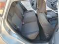 Ford Fiesta Active Automatik LED Navi Silber - thumbnail 15
