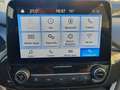 Ford Fiesta Active Automatik LED Navi Silber - thumbnail 25