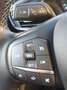 Ford Fiesta Active Automatik LED Navi Silber - thumbnail 29