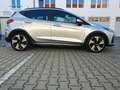 Ford Fiesta Active Automatik LED Navi Silber - thumbnail 6