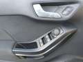 Ford Fiesta Active Automatik LED Navi Silber - thumbnail 21