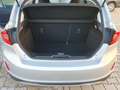 Ford Fiesta Active Automatik LED Navi Silber - thumbnail 13